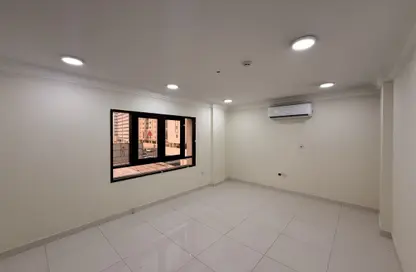 Apartment - 1 Bedroom - 1 Bathroom for rent in Fereej Abdul Aziz - Fereej Abdul Aziz - Doha