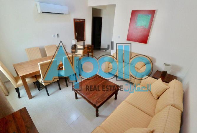 956331 - Property Image 2