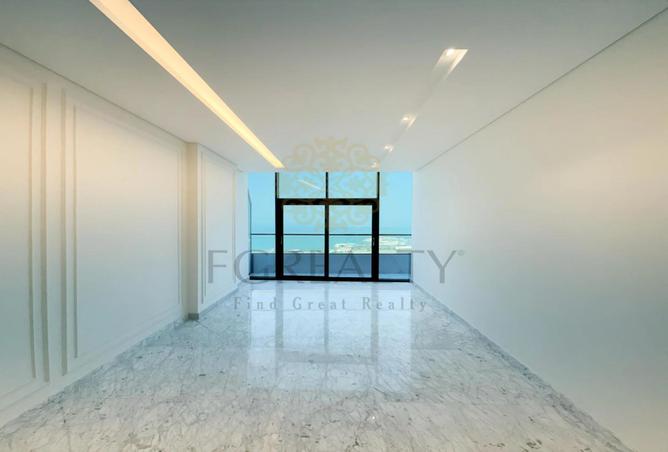 989041 - صورة العقار 2