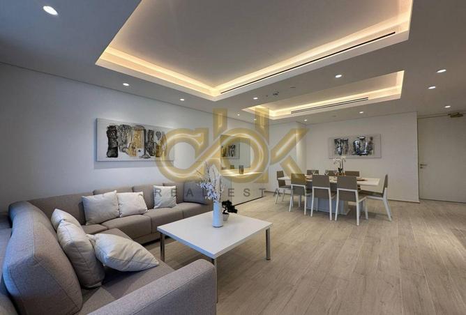 955622 - Property Main Image