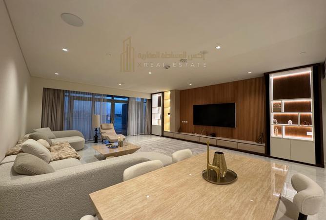 1007299 - Property Image 2