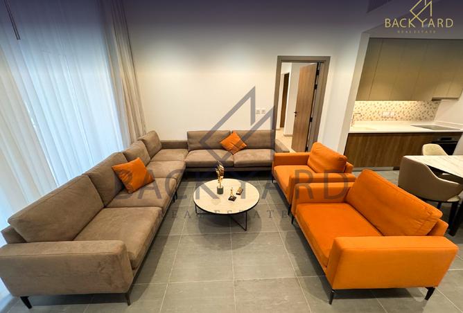 892434 - Property Image 3