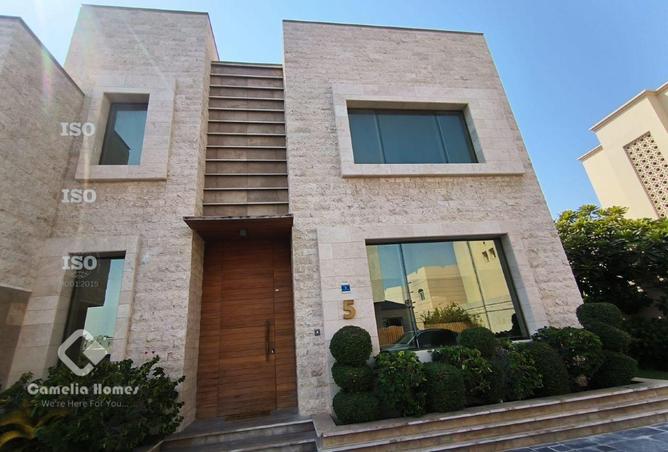 930342 - Property Main Image