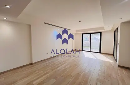 شقة - غرفة نوم - 1 حمام للايجار في فوكس هيلز - فوكس هيلز - الوسيل