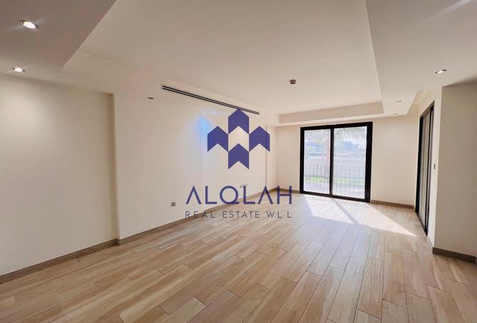 970808 - Property Image 2