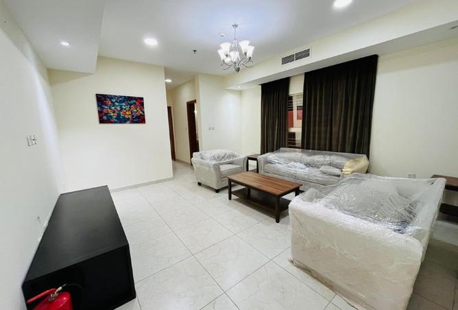 1004132 - Property Main Image