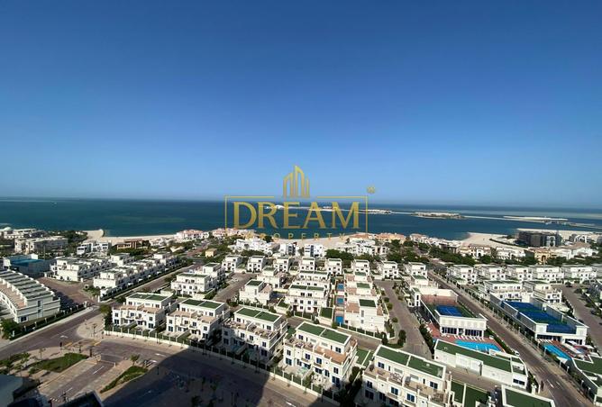 878475 - Property Main Image