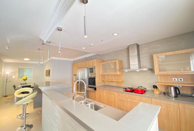 979256 - Property Main Image