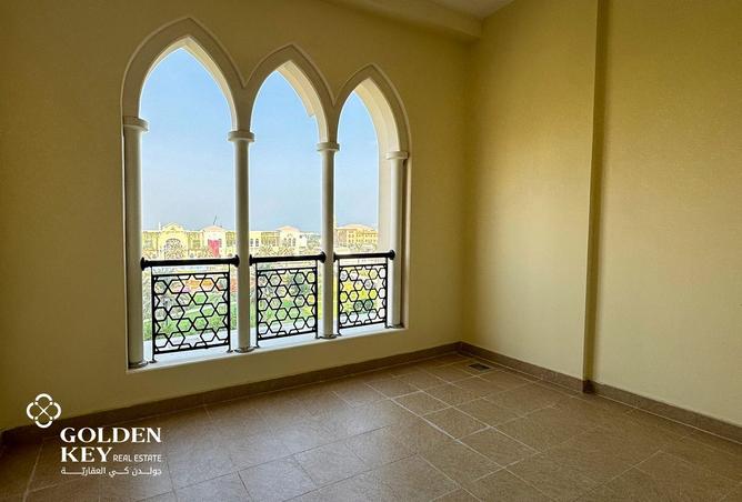 992191 - صورة العقار 3