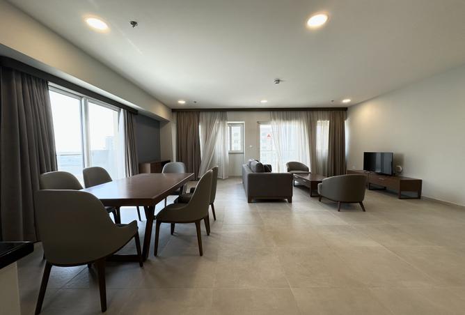 938006 - Property Image 2