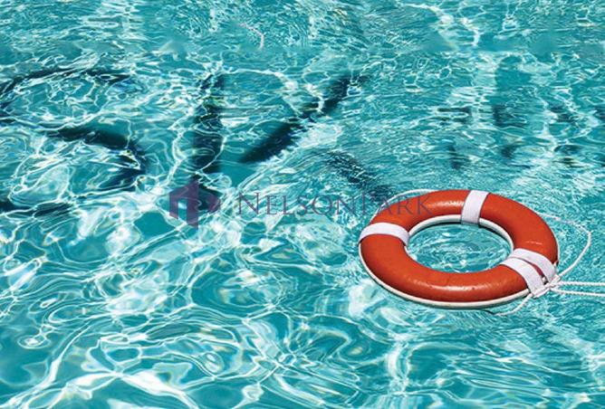 989023 - صورة العقار 3