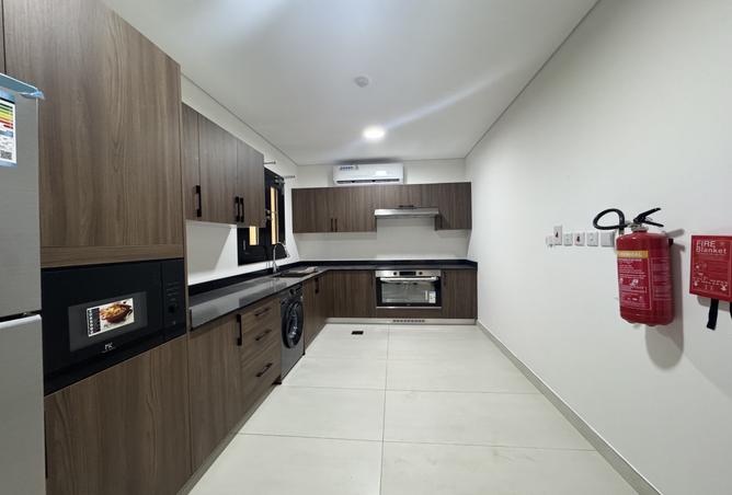 1003559 - الصورة الرئيسية للعقار