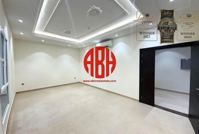 934888 - Property Image 3