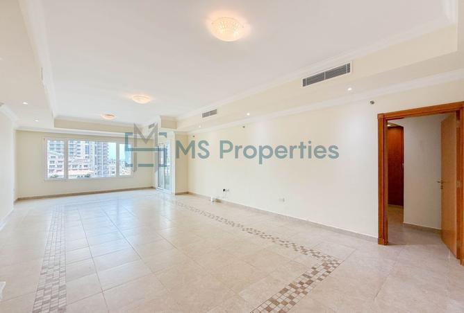 990801 - Property Main Image