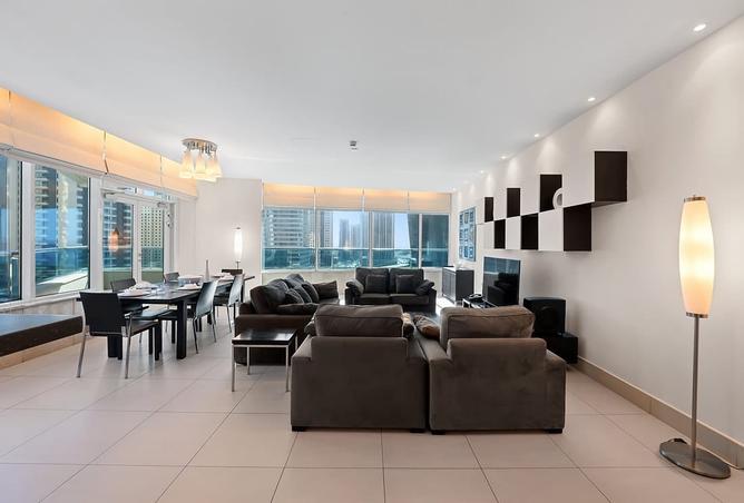 962908 - صورة العقار 2