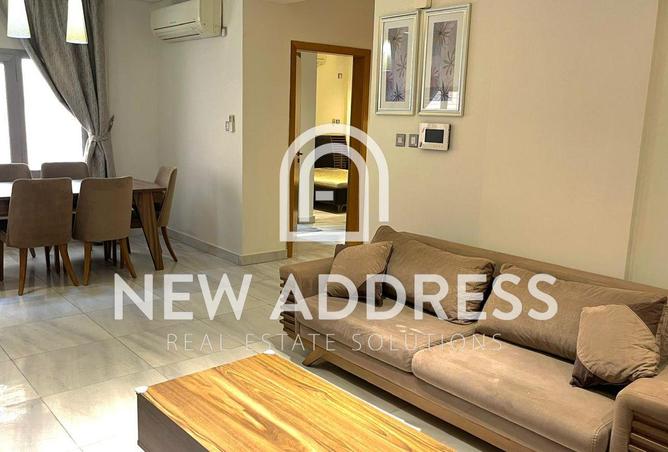 961692 - Property Image 2