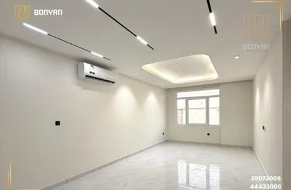 شقة - غرفة نوم - 1 حمام للايجار في المسيلة - المسيلة - الدوحة