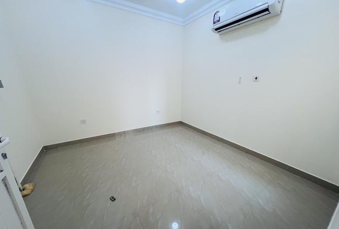 928573 - صورة العقار 3