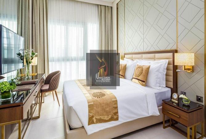 979104 - Property Image 3