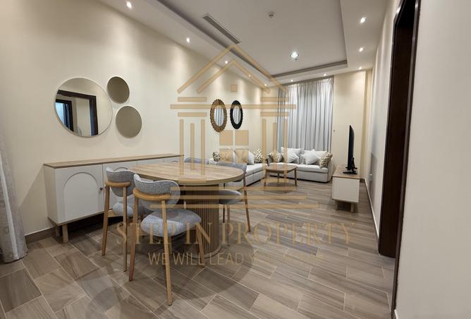 964236 - Property Main Image