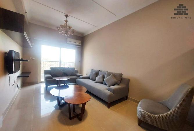 964974 - Property Image 2