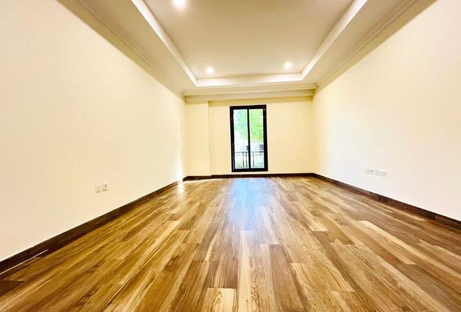 951062 - صورة العقار 3