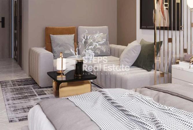 938560 - Property Image 2
