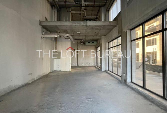 921486 - Property Image 3
