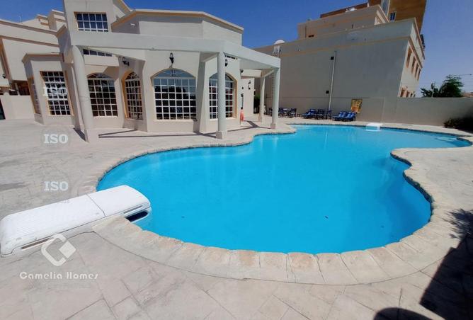 969539 - Property Image 3