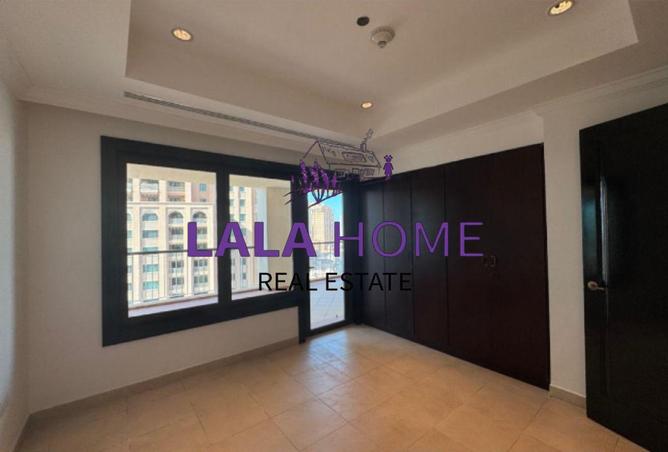 974293 - Property Image 3