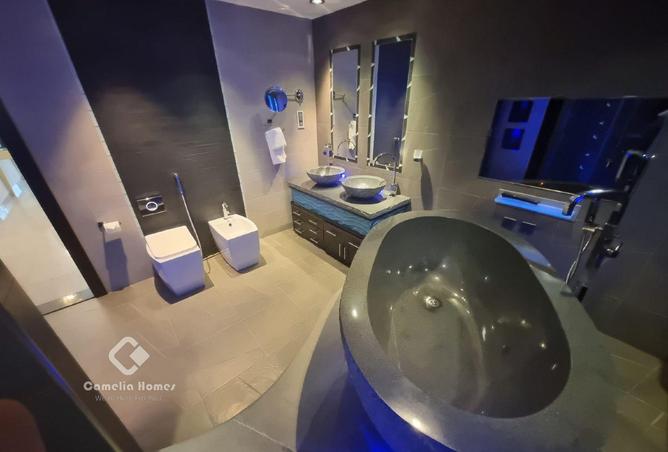 958313 - Property Image 3