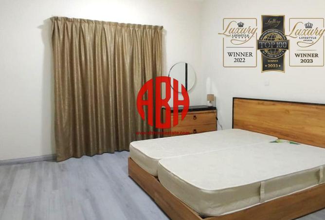 913836 - صورة العقار 3