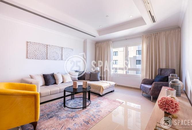 967310 - Property Main Image