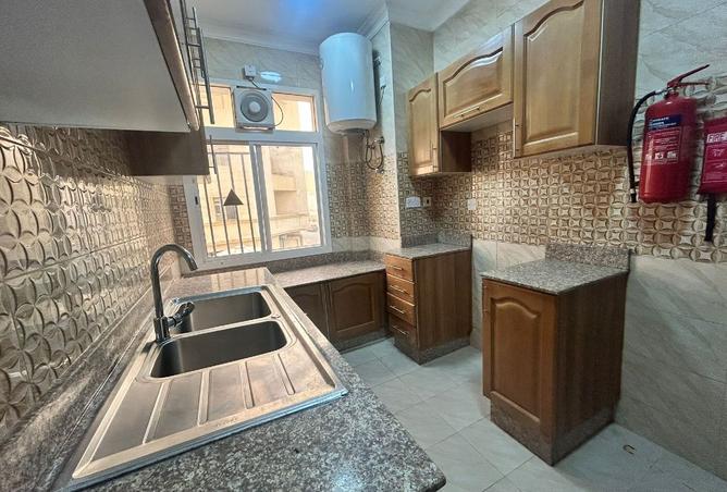 971077 - Property Image 3