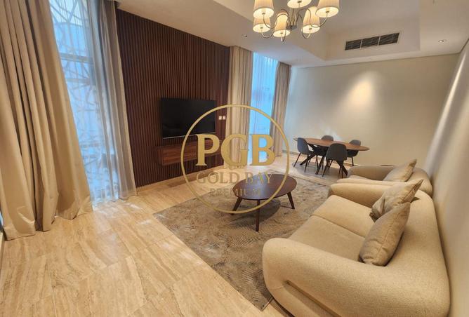 950962 - صورة العقار 2