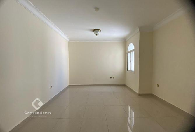 926530 - صورة العقار 2