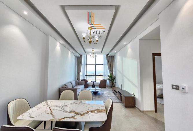 951685 - Property Main Image