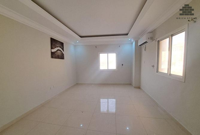 963999 - صورة العقار 3