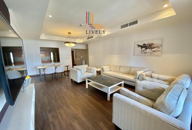 929301 - Property Image 3