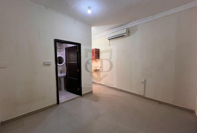 957412 - صورة العقار 2