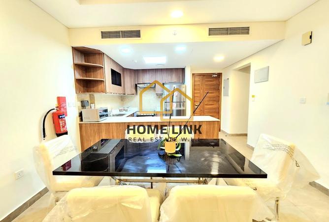 1009794 - Property Image 2