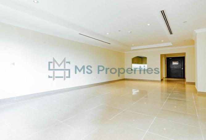 938553 - Property Main Image