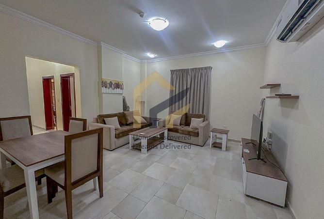 965803 - Property Main Image