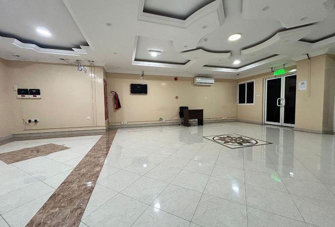 966227 - صورة العقار 3