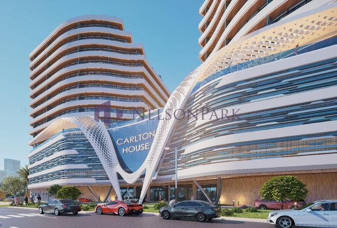 1000777 - الصورة الرئيسية للعقار