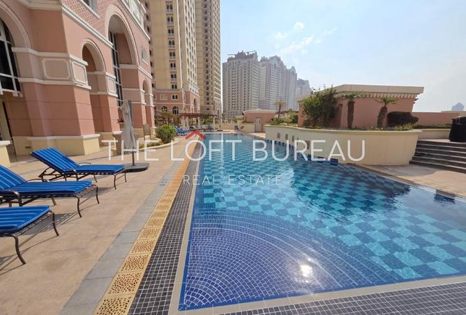 950211 - Property Image 2