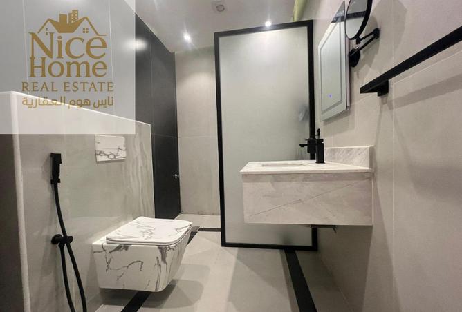 946614 - صورة العقار 2