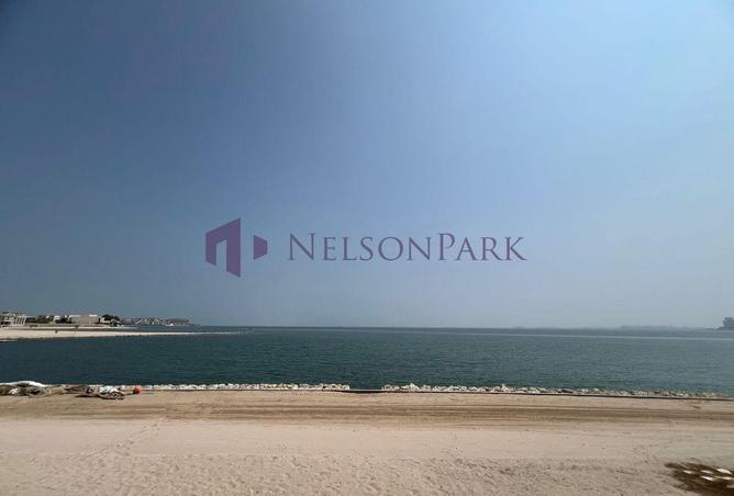 953073 - صورة العقار 2