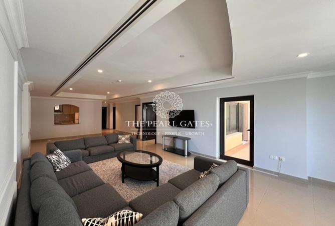 957309 - صورة العقار 3