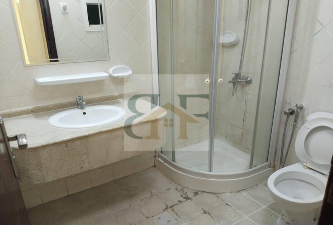 952728 - Property Image 3